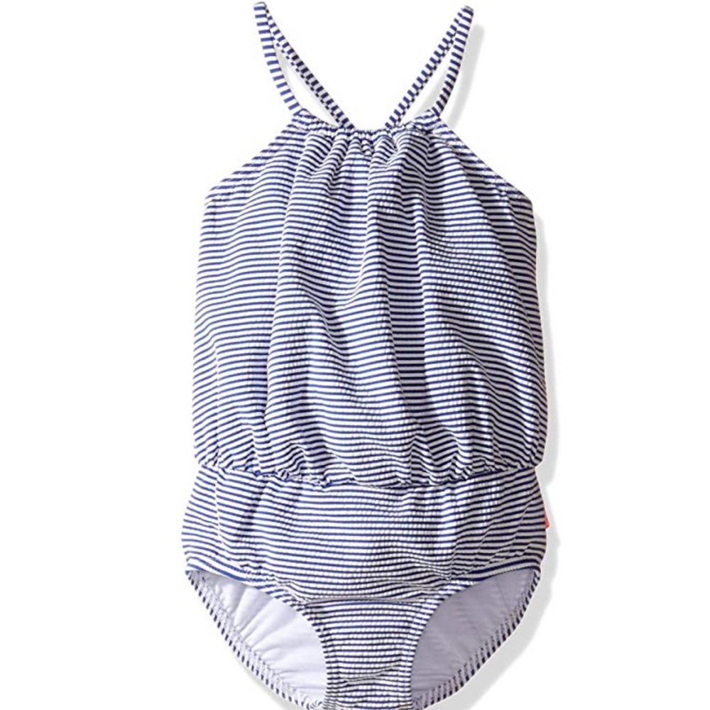 Seafolly Swimsuit